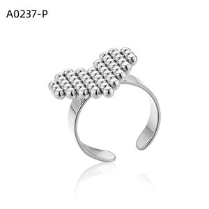 Fashion <b>Ring</b> A0237 for Women High Quality Jewelry - Product Image 1