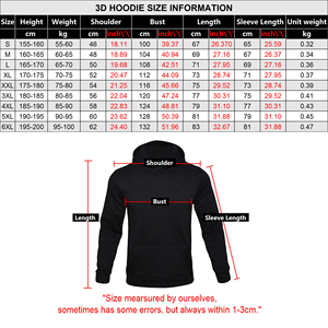 Sudadera con capucha de anime japonés para hombre, jersey de <span class=keywords><strong>itachi</strong></span>, informal, hip-hop, Otoño/Invierno - Product Image 6