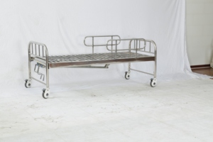 Многофункциональная Больничная койка - Product Image 4