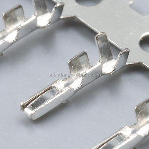 SCONDAR 1.5mm Aralıklı Özel Kablo Demeti, JST ZE Konnektörlü Güç Kaynağı Elektrik Kablosu Montajı ile Uyumlu - Product Image 3