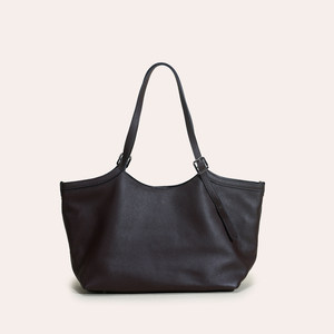 Sacs à bandoulière de luxe pour femmes 2026 Reto en gros – Nouveaux sacs à main de créateur tendance pour femmes - Product Image 1