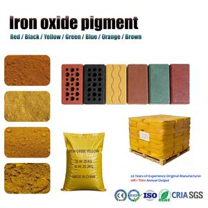 उच्च ग्रेड पेंट कोटिंग और निर्माण उद्योग थोक मूल्य - Product Image 1