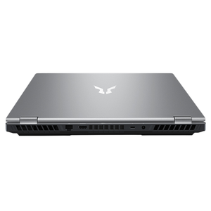 Lenovo Laptop Bellator Zhan 7000 16 pulgadas AMD RYZEN 9 8945HX/32G Ram/1TBSSD/RTX 5070 8G/2,5 K Display Gaming Laptop - Product Image 6