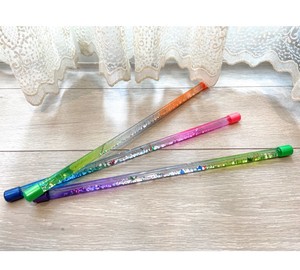 กระบองของเหลวสีรุ้งสำหรับเด็กของเล่นแสนสนุก - Product Image 6
