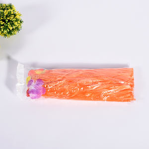 <span class=keywords><strong>Jupe</strong></span> hula <span class=keywords><strong>en</strong></span> herbe <span class=keywords><strong>en</strong></span> gros, fournitures de fête, <span class=keywords><strong>jupe</strong></span> hula <span class=keywords><strong>en</strong></span> <span class=keywords><strong>paille</strong></span> hawaïenne de 40 cm, <span class=keywords><strong>jupe</strong></span> de danse pour fête sur la plage - Product Image 2