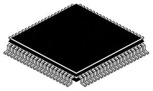Düşük maliyetli 32 Bit mikrodenetleyici Mcu çip TMS320F28034PNT LQFP-80 elektronik bileşen malzemeleri - Product Image 2
