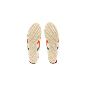 Chaussures décontractées de style vintage inspirées du Mexique 66, chaussures en toile rétro unisexes pour le printemps, l'été, l'automne et l'hiver - Product Image 2