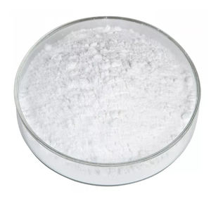 مسحوق نيكوتيناميد أدينين ثنائي النوكليوتيد/NAD+/NAD عالي الجودة بنسبة نقاء 99٪، مكونات مضادة للشيخوخة للرعاية الصحية، رقم CAS 53-84-9 - Product Image 1