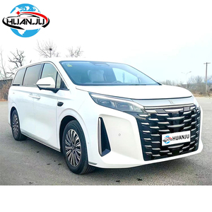 Grande Vente Voiture d'<span class=keywords><strong>Occasion</strong></span> 2025 Byd Xia Dm I 1.5t 180km Haute Spécification LHD Automatique MPV Hybride Nouvelle Énergie Luxe Business MPV - Product Image 2