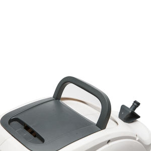 <span class=keywords><strong>Enrouleur</strong></span> de <span class=keywords><strong>tuyau</strong></span> <span class=keywords><strong>d</strong></span>'<span class=keywords><strong>arrosage</strong></span> rétractable mural avec buse de <span class=keywords><strong>tuyau</strong></span> à 8 motifs <span class=keywords><strong>20M</strong></span> - Product Image 4