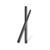 Crayon à sourcils professionnel Portable Premium Durable Matériel Anti Sueur Anti Vertiges