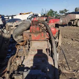 <span class=keywords><strong>เครื่อง</strong></span>ยนต์ดีเซลรถบัส<span class=keywords><strong>แด</strong></span><span class=keywords><strong>วู</strong></span>มือสอง <span class=keywords><strong>360</strong></span> Ecu รถบัสแดวูมือสอง - Product Image 5