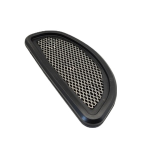 Pièces détachées pour moteur hors-bord 4 temps, filtre à air 35-896247 896247 18-7999 35896247 pour Mercury Verado 135 150 175 200 HP - Product Image 2