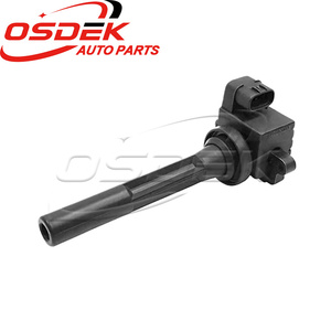 Bobine d'allumage 1208009 88921373 97174554 8971363250 8971365540 8971745540 GCK0100TN 1208009 CZ2111A pour Isuzu - Product Image 1