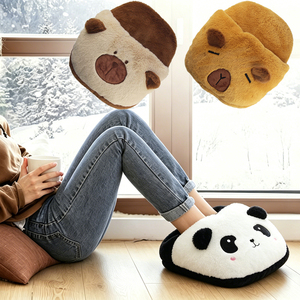 Custom <strong>Wearable</strong> Foot Warmer <strong>Hot</strong>-<strong>water</strong> Bag BS Rubber <strong>Hot</strong> <strong>Water</strong> <strong>Bottle</strong> for Feet Warm - Product Image 1
