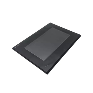 GS2107 WTBD Écran tactile HMI 7 pouces GS2107-WTBD-N - Product Image 5