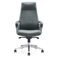 Chaise de bureau unique chaises de bureau de soins de santé chaise de bureau de moule