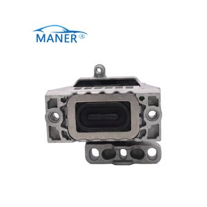 MANER 자동차 엔진 마운트 EA211 EA888 1k0199262cs 1K0199262CP 1K0199262CD 1K0199262CB 1K0199262CN 아우디 시트 폭스바겐용 - Product Image 1