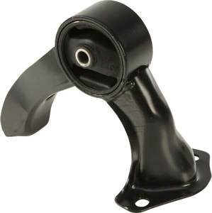 3130 3131 3132 3134 Motor Brújula 4PCS Set 2.0L 12 para Jeep Dodge Reemplazo ISO OEM ODM Alto rendimiento - Product Image 6