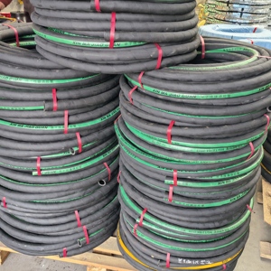 Ống cao su linh hoạt ống cao su linh hoạt ống cao su linh hoạt - Product Image 4