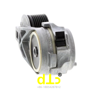 4981116 - TENDEUR DE COURROIE Pièce OEM pour engins de construction - Product Image 4