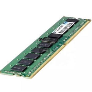 Nouveau Original 398709 413015-B21 416474 16 Go (2X8Go) FBD 667 Mémoire serveur <span class=keywords><strong>DDR2</strong></span> avec un bon prix - Product Image 2