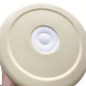 Taza de Café de Acero Inoxidable de 12 oz, Aislada, con Asa y Tapa, Precio de Fábrica, Superventas - Product Image 6