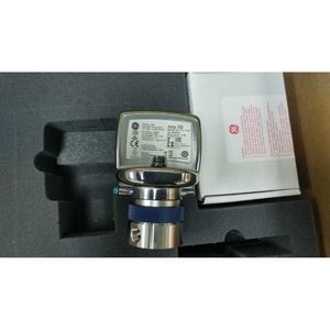 Analyseur d'oxygène GE OXY.IQ-131-00 0-25% O2 Capteur de détection de gaz industriel - Product Image 1