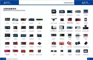 Lkd อะไหล่เครื่องพิมพ์3D สำหรับ creality <span class=keywords><strong>ender</strong></span> <span class=keywords><strong>3</strong></span> CR10 <span class=keywords><strong>voron</strong></span> bambu Lab K1 MAX MK4สามารถปรับแต่งได้3D อะไหล่เครื่องพิมพ์ - Product Image 5