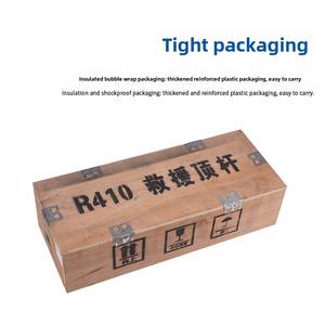 Accessoire R410 de vérin <span class=keywords><strong>hydraulique</strong></span> à double tube HR110CA du fabricant pour la lutte contre l'incendie - Product Image 3