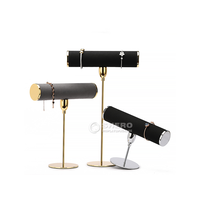 ปรับแต่ง