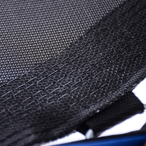 Bạt Lò Xo Trẻ Em Ngoài Trời 6ft 8ft 10ft 12ft 14ft 16ft Chất Lượng Cao Với Thang Và Lưới An Toàn - Product Image 4