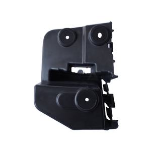 ตัวยึดกันชนหลังรถยนต์อัตโนมัติของ supuman รองรับการเข้าถึงสำหรับ Buick 20 encola - Product Image 3