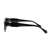 Nouvelles lunettes de soleil tendance œil de chat - Lunettes polarisées en acétate de haute qualité, confortables, monture intégrale, protection UV, décontractées pour hommes et femmes