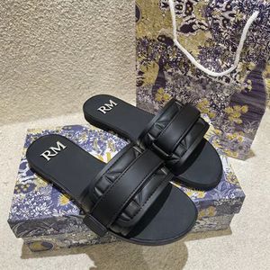 Sandales pour femmes <span class=keywords><strong>Tory</strong></span> <span class=keywords><strong>Burch</strong></span>, Sandalias De Mujer, Chaussures Femme, Sandales pour femmes et dames - Product Image 6