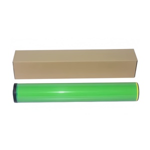 ดรัม <span class=keywords><strong>OPC</strong></span> ริโก้ D074-9510 D135-9510 จำนวน 9,000,000 หน้า สำหรับเครื่องถ่ายเอกสารริโก้ MPC6502 8002 Pro C651 C751 C5100 5110 อะไหล่ดรัม <span class=keywords><strong>OPC</strong></span> - Product Image 1