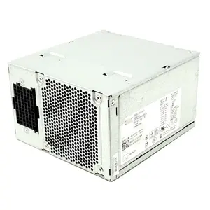 Alimentatore originale 525W PSU per precisione Dell T3500 H525AF-00 6W6M1 06W6M1