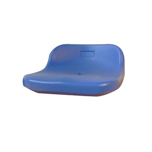 JY-706 interior HDPE <span class=keywords><strong>madera</strong></span> <span class=keywords><strong>gradas</strong></span> Top construcción empresa piscina <span class=keywords><strong>gradas</strong></span> silla estadio <span class=keywords><strong>de</strong></span> deportes al aire libre - Product Image 2