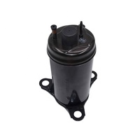 Compresseur de climatisation rotatif R290 9000btu 1 hp 0,75 tonne 220v 50hz pour sèche-linge, pompe à chaleur, chauffage de l'eau