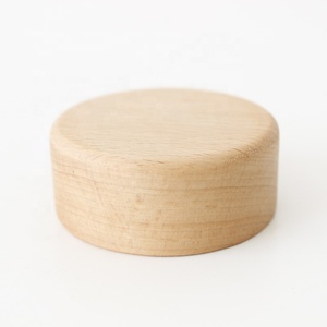Haute qualité <span class=keywords><strong>Couteau</strong></span> Magnétique en bois pour la Cuisine - Product Image 6