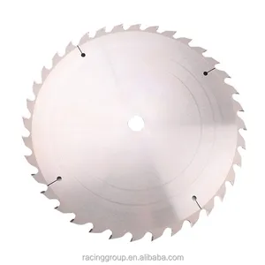 4 inch + 8 inch metal cutting drop saw Saw blade metal cutting drop saw Saw blade sliding compound mitre saw Saw blade