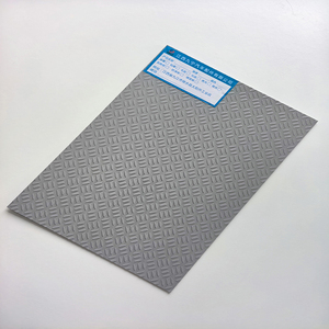 Cường độ cao gfrp tấm phẳng chống trượt <span class=keywords><strong>FRP</strong></span> Bảng điều khiển cho cơ thể xe tải sàn mịn kết thúc quanh co khuôn kỹ thuật Cắt Uốn dịch vụ - Product Image 6