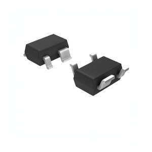 Buy Electronics Components Online SC 82A, SOT 343 S-817A59ANB-CVWT2G BOM IC In Stock Power Management (PMIC) - Product Image 1
