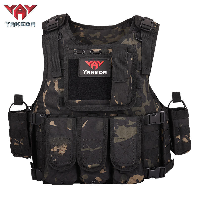 Tamaño cp-libre negro