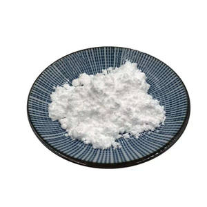 Acetilacetonato <span class=keywords><strong>de</strong></span> <span class=keywords><strong>Zinc</strong></span>(<span class=keywords><strong>II</strong></span>) CAS 14024-63-6 - Product Image 2