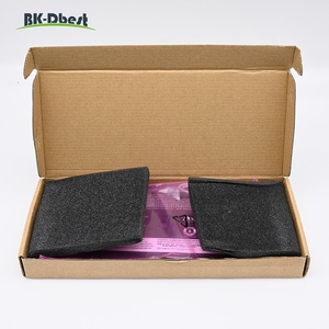 BK-Dbest L18C4P71 L18L4P71 L18M4P72 Remplacement de La Batterie pour <span class=keywords><strong>Lenovo</strong></span> <span class=keywords><strong>ThinkPad</strong></span> <span class=keywords><strong>X1</strong></span> De <span class=keywords><strong>Yoga</strong></span> 2019 2020 - Product Image 6
