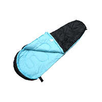 Prix de gros Forjoy Factory : Sac de couchage pour enfant individuel type momie