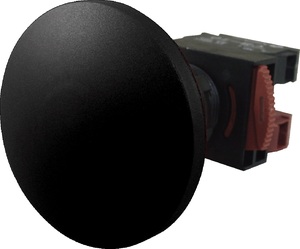 22mm nấm đầu kim loại <span class=keywords><strong>push</strong></span> <span class=keywords><strong>button</strong></span> chuyển <span class=keywords><strong>LED</strong></span> chiếu sáng tự làm sạch liên hệ với <span class=keywords><strong>push</strong></span> <span class=keywords><strong>button</strong></span> chuyển - Product Image 3