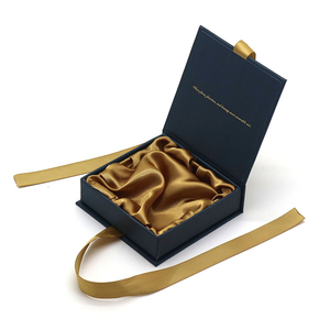 Custom Logo Printed Flat Pack Packaging <b>Box</b> Corrugated Die Cut Folding Kraft Mailer Shipping Mailing <b>Box</b> - Product Image 2