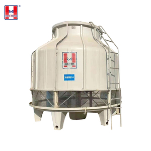 Torre <span class=keywords><strong>de</strong></span> enfriamiento redonda pequeña FRP <span class=keywords><strong>de</strong></span> alta eficiencia superventas para sistema <span class=keywords><strong>de</strong></span> equipo <span class=keywords><strong>de</strong></span> enfriamiento industrial extrusor <span class=keywords><strong>de</strong></span> plástico - Product Image 6